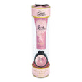 Produktbild Die Schöne und das Biest - Handcreme und Lippenbalsam Set