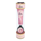 Produktbild Die Schöne und das Biest - Handcreme und Lippenbalsam Set