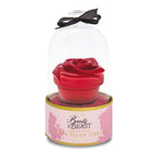 Produktbild Die Schöne und das Biest - Enchanted Rose Handcreme