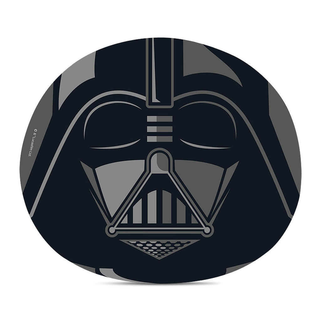 Produktbild Star Wars - Characters Sheet Masken 4er Set