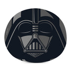 Produktbild Star Wars - Characters Sheet Masken 4er Set