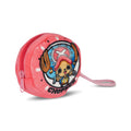 Product image One Piece - Chopper Plush Coin Purse