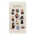 Produktbild Harry Potter - Chibi Magnet-Set