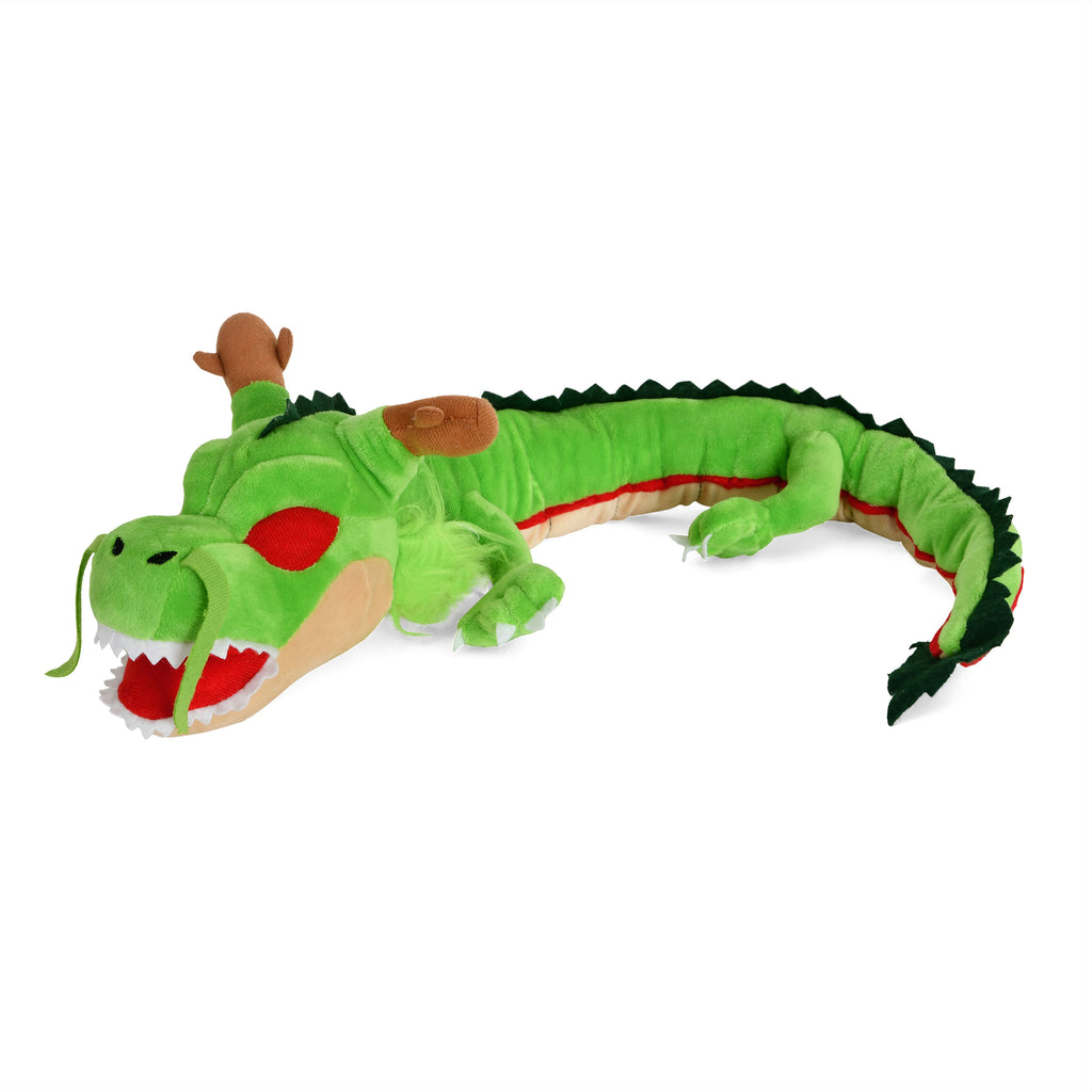 Dragon Ball Z - Shenlong Plüsch Figur 66 cm