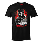 Produktbild The Boys - Diabolical Boys T-Shirt schwarz