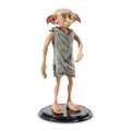Produktbild Harry Potter - Dobby Bendyfigs Figur 17 cm