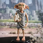 Produktbild Harry Potter - Dobby Bendyfigs Figur 17 cm