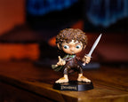 Produktbild Der Herr der Ringe - Frodo Minico Figur