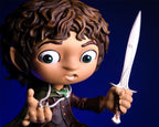 Produktbild Der Herr der Ringe - Frodo Minico Figur