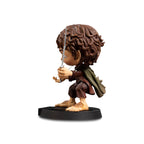 Produktbild Der Herr der Ringe - Frodo Minico Figur