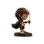 Produktbild Der Herr der Ringe - Frodo Minico Figur