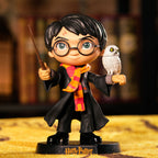 Produktbild Harry Potter Minico Figur