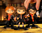 Produktbild Harry Potter Minico Figur