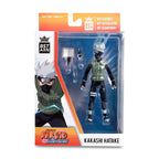 Produktbild Naruto - Kakashi BST AXN Actionfigur 13 cm