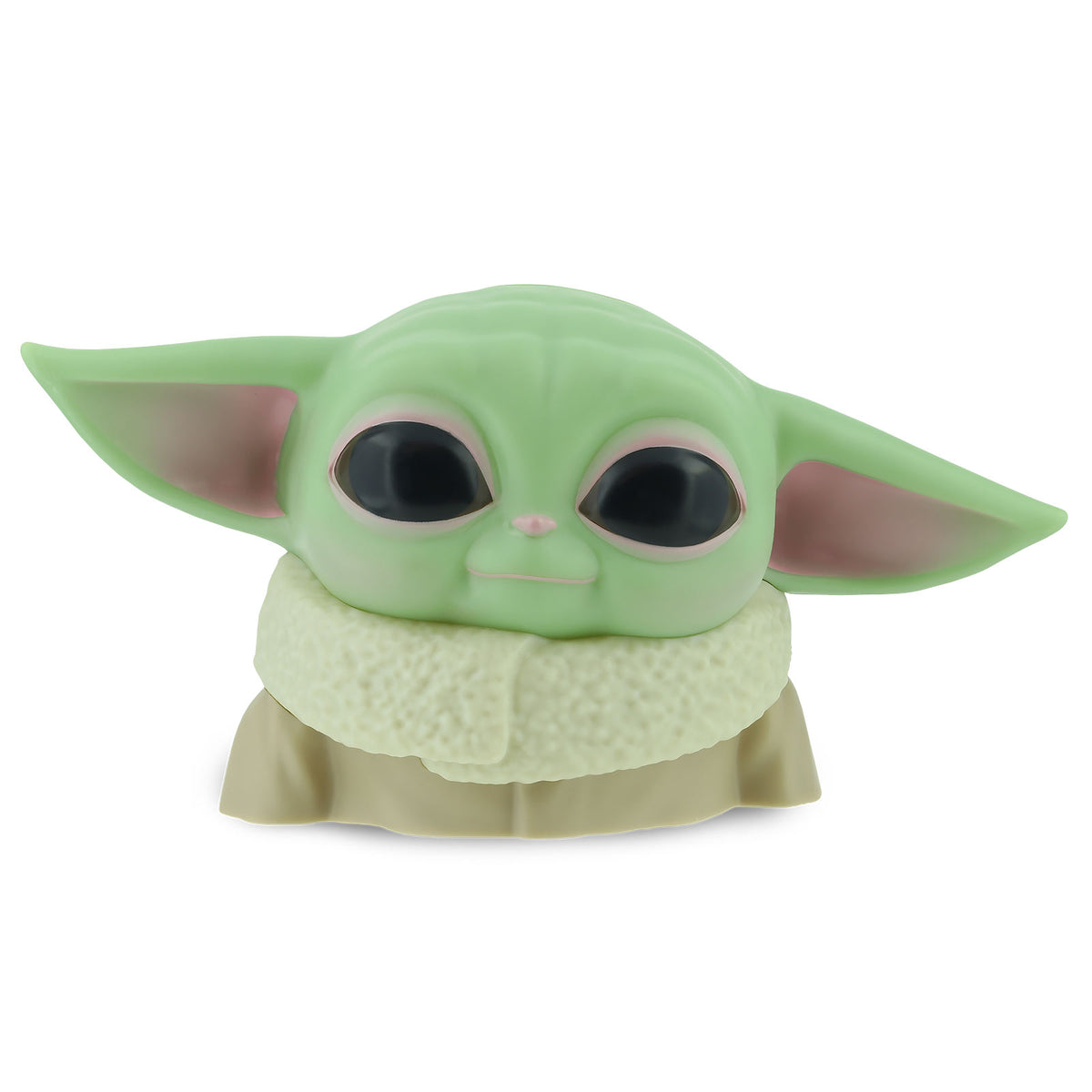 Produktbild The Child 3D Tischlampe - Star Wars The Mandalorian