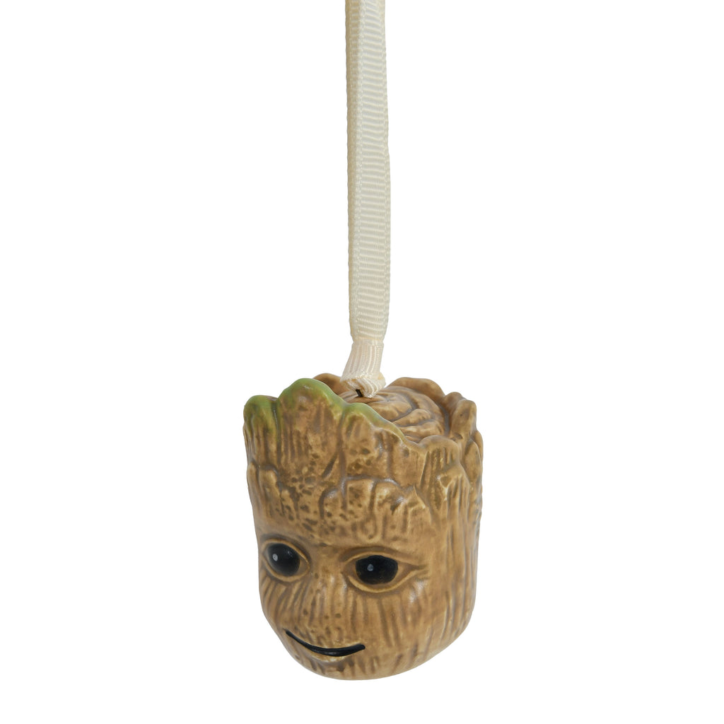 Produktbild Groot Weihnachtsbaum-Schmuck - Guardians of the Galaxy