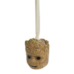 Produktbild Groot Weihnachtsbaum-Schmuck - Guardians of the Galaxy