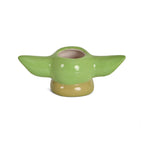 Product image Grogu 3D Espresso Cup - Star Wars The Mandalorian
