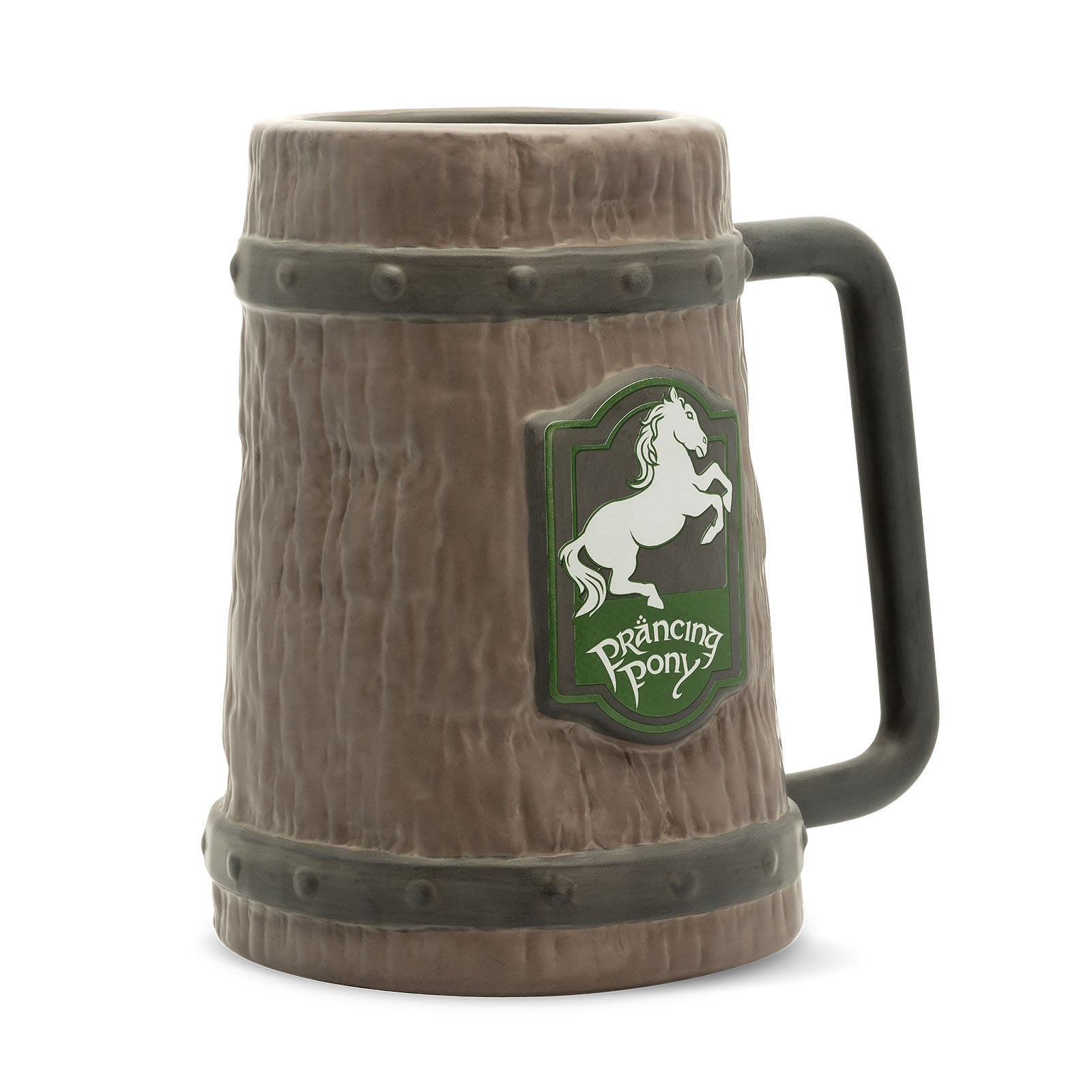 Produktbild Der Herr der Ringe - Zum Tänzelnden Pony Krug