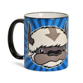 Produktbild Appa Yip Yip Tasse für Avatar Fans