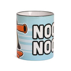 Produktbild Noot Noot Tasse für Pingu Fans