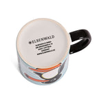 Produktbild Noot Noot Tasse für Pingu Fans
