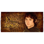 Produktbild Frodo Jubiläum Tasse - 20 Jahre Der Herr der Ringe