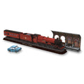 Produktbild Harry Potter - Hogwarts Express 3D Puzzle Set