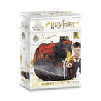 Produktbild Harry Potter - Hogwarts Express 3D Puzzle Set