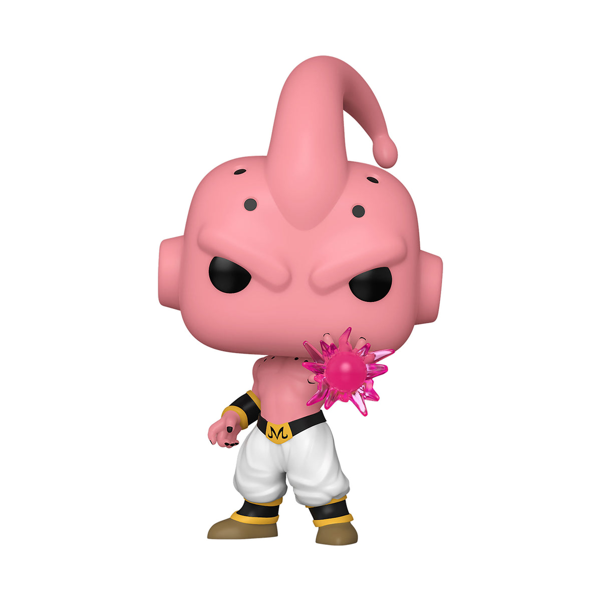 Produktbild Dragon Ball Z - Kid Buu Kamehameha Funko Pop Figur