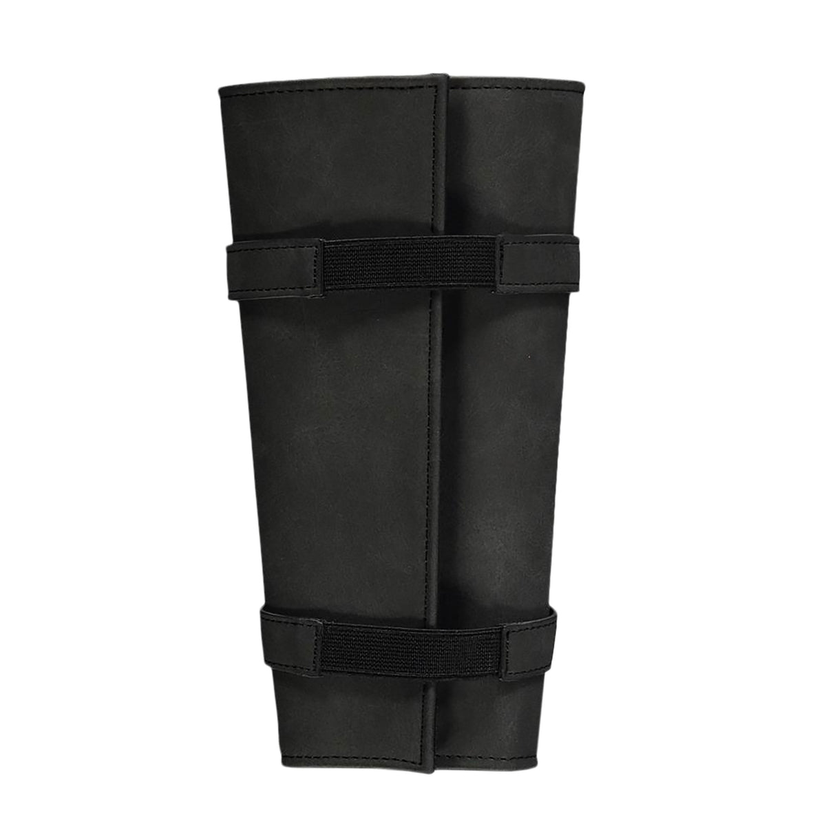 Produktbild Assassin's Creed - Valhalla Logo Armschiene schwarz