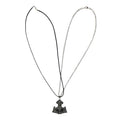 Produktbild Assassin's Creed - Valhalla Thors Hammer Kette