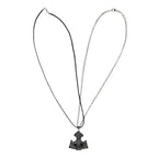Produktbild Assassin's Creed - Valhalla Thors Hammer Kette