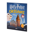 Produktbild Harry Potter - Origami