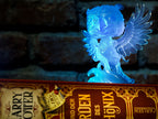 Produktbild Harry Potter - Dumbledores Patronus Funko Pop Figur