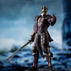 Produktbild Witcher 3 - King Eredin Statue 27,5 cm