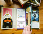 Product image Harry Potter - A Magical Journey
