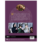 Produktbild Harry Potter Filmwelt - Alles über die Lehrer von Hogwarts