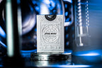 Produktbild Star Wars - Light Side Kartenspiel Silver Edition
