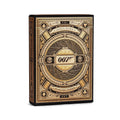 Produktbild James Bond 007 Kartenspiel