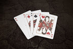 Product image The Mandalorian This is the Way Card Game - Star Wars