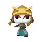 Produktbild Avatar - Suki Funko Pop Figur