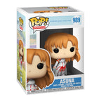 Produktbild Sword Art Online - Asuna Funko Pop Figur