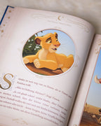 Produktbild Disney - Das große goldene Buch der Gute-Nacht-Geschichten