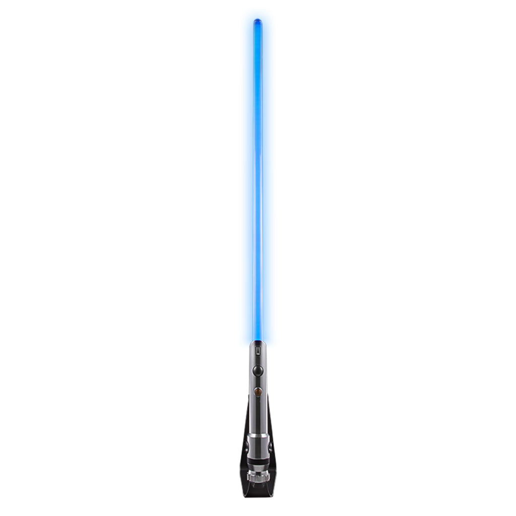 Produktbild Star Wars - Ahsoka Tano Force FX Elite Lichtschwert
