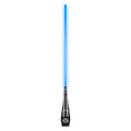 Produktbild Star Wars - Ahsoka Tano Force FX Elite Lichtschwert