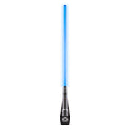 Produktbild Star Wars - Ahsoka Tano Force FX Elite Lichtschwert