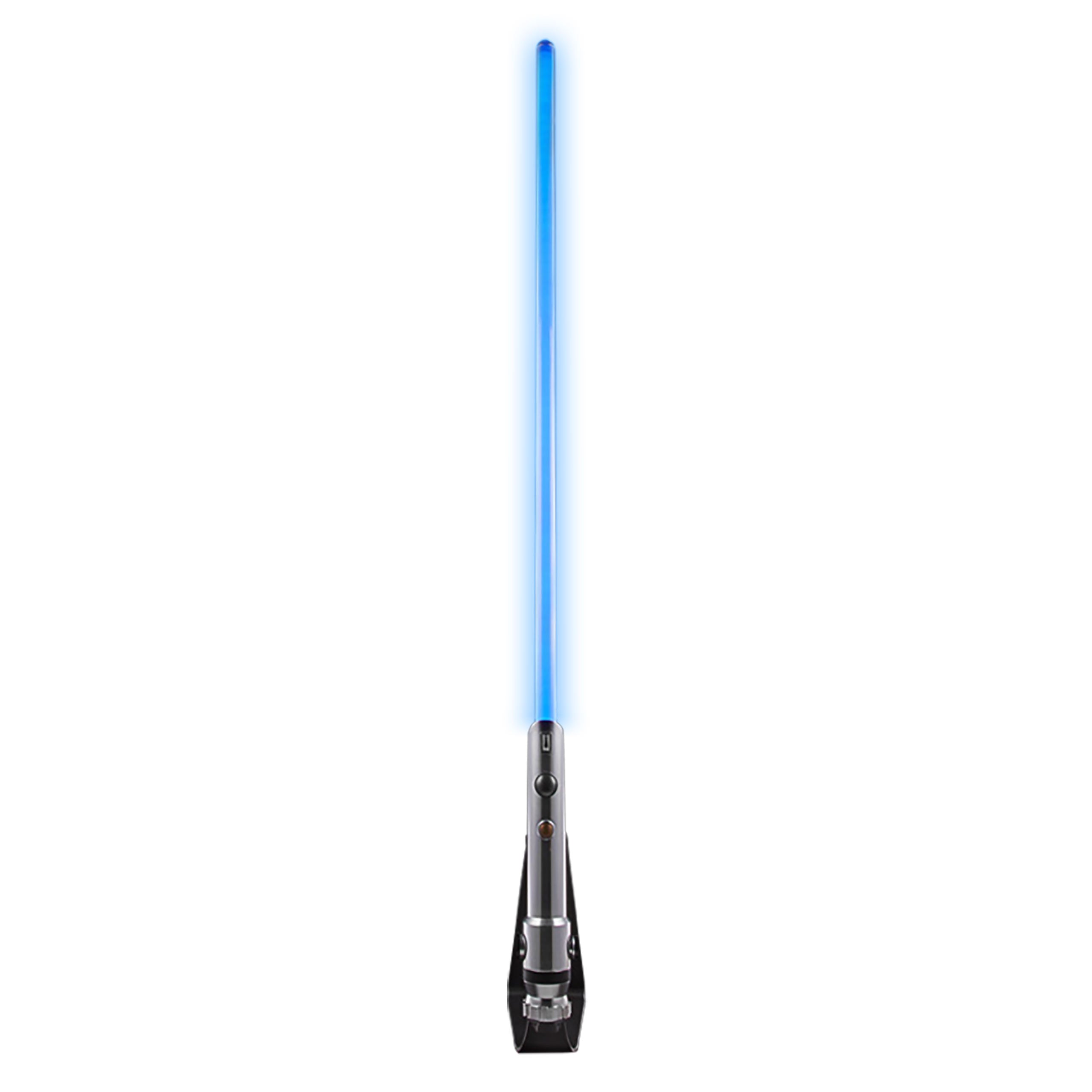 Produktbild Star Wars - Ahsoka Tano Force FX Elite Lichtschwert