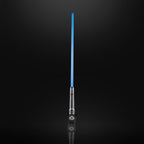 Produktbild Star Wars - Ahsoka Tano Force FX Elite Lichtschwert