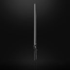 Produktbild Mandalorianer Dunkelschwert Force FX Elite Lichtschwert - Star Wars The Mandalorian